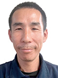 坂本 幸大