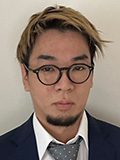 寺田 智愛