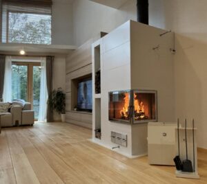 マックスウッド