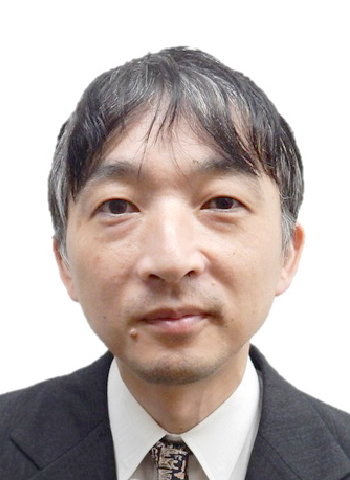 今宿 喜貴
