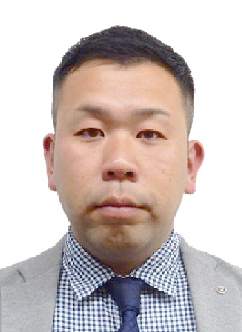 中村 翼