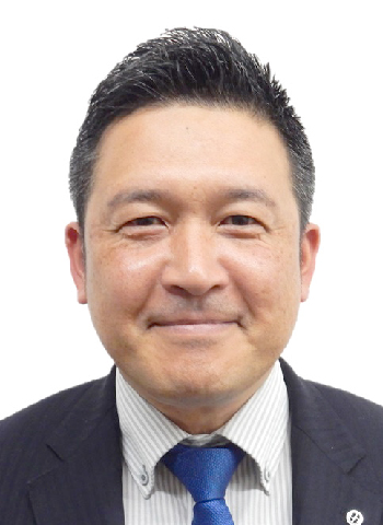 青山 孝司