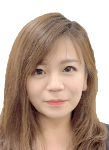 伊藤 景子