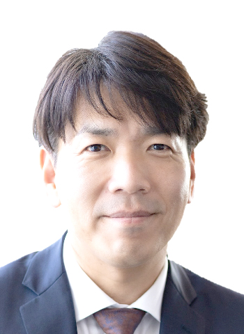 小嶋 大記