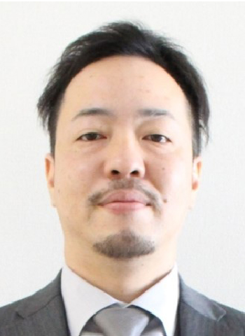 中澤 銀次