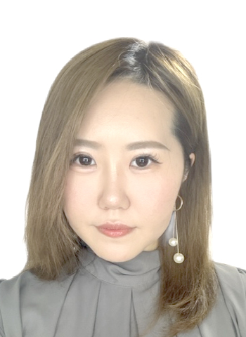 井川 ミナ