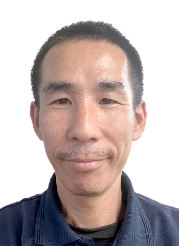 坂本 幸大