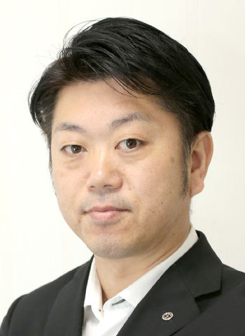 大野 大輔