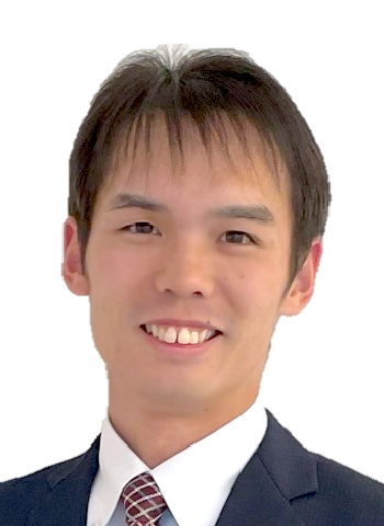 山口 望