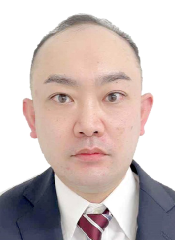 川勝 翼
