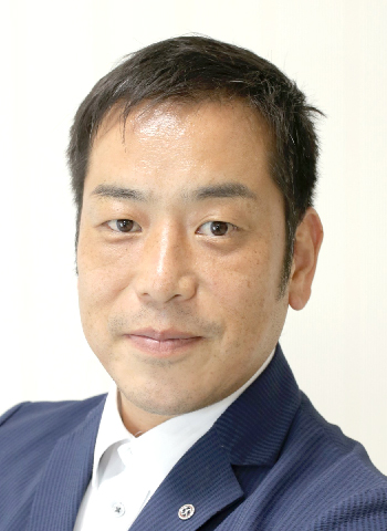 平井 秀明