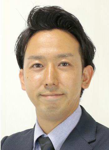 村居 克洋