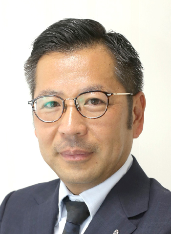森 鉄兵