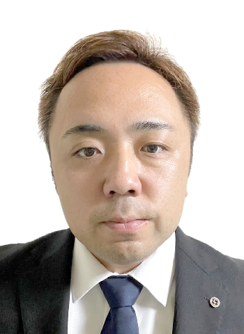 清水 亮介
