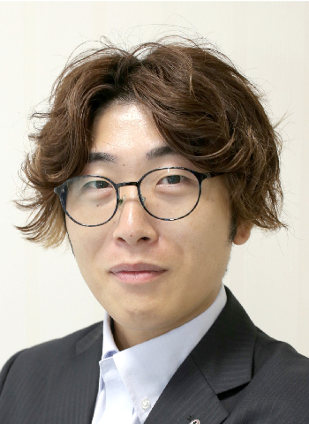 片岡 健児