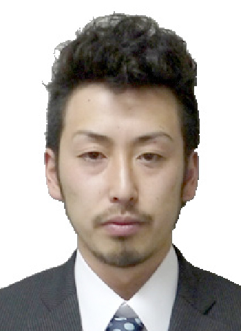 中西 正規