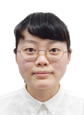 井上 文子