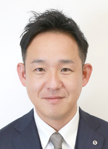 光田 昌弘