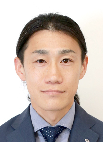 前田 陽平