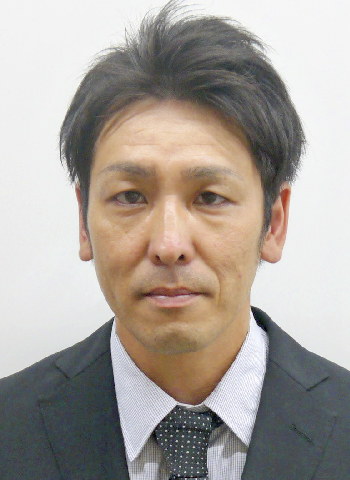 加藤 和大