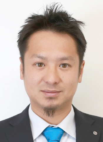 北岡 延之