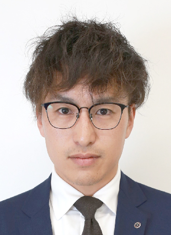小泉 遼一郎