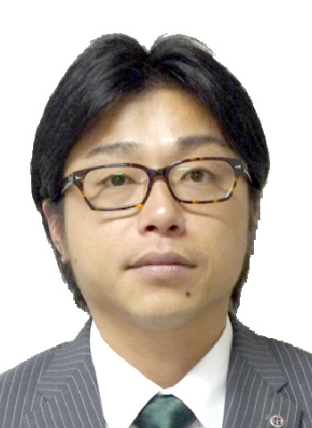 川瀬 満