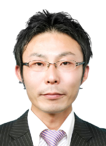 有田 大介
