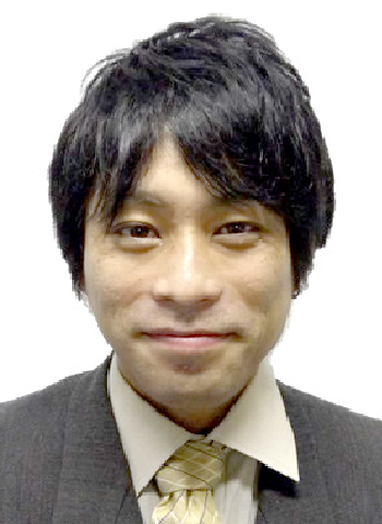 村山 伸幸