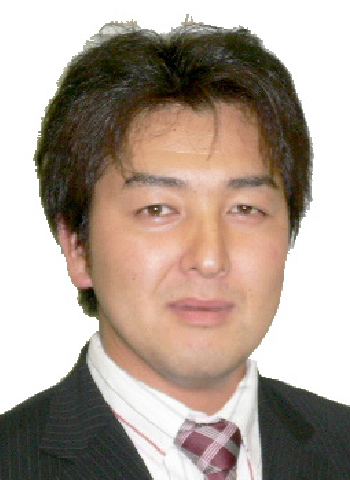 村田 市弥