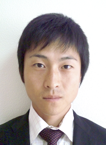 村田 誠也