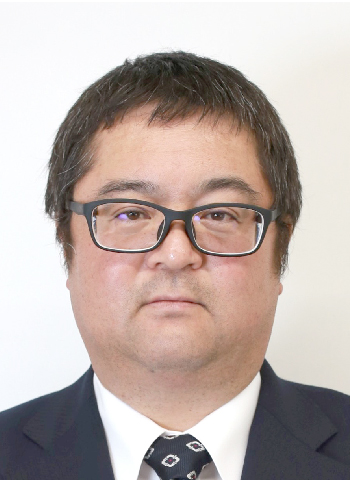 瀧 修平