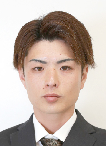 瀬戸 力也