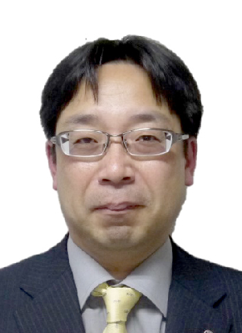 片岡 寿史