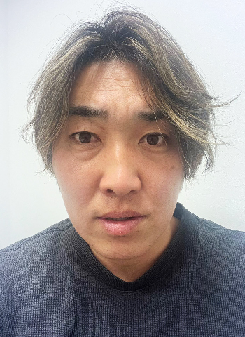 田中 那央