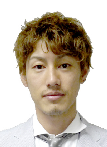 藤澤 哲也