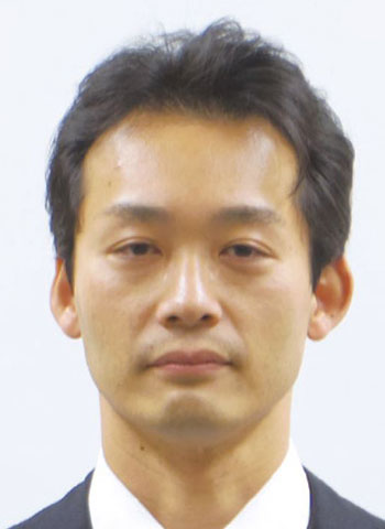 福田屋 宏由生