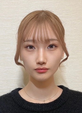 平岩 希彩