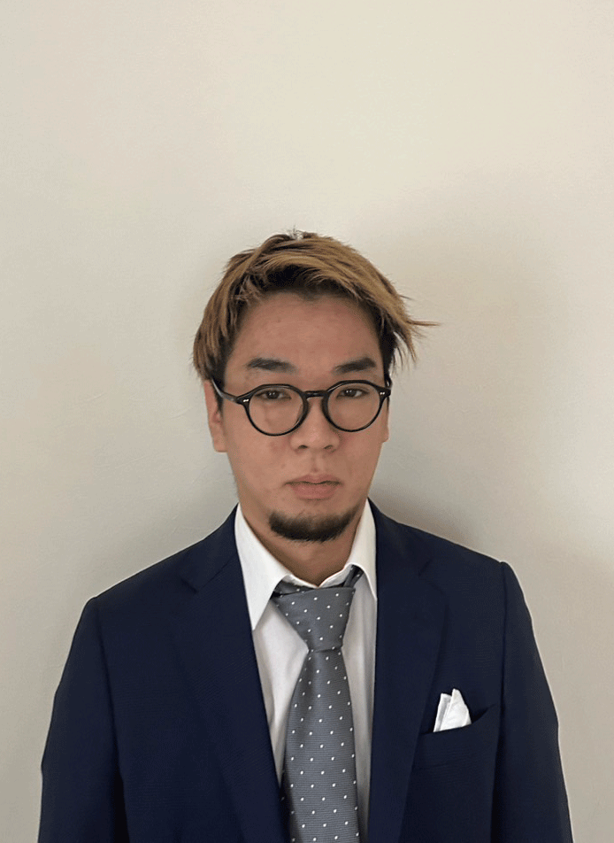 寺田 智愛