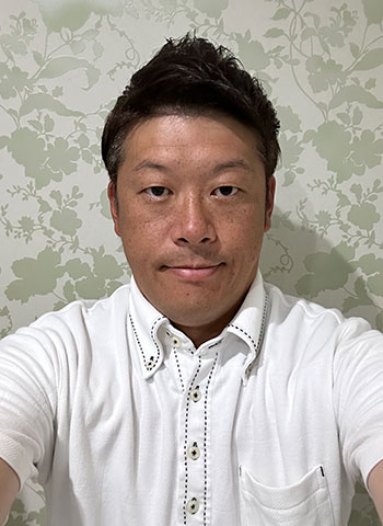 堀井 充