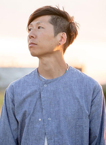 尾﨑 健太