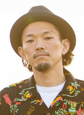 西村 准一