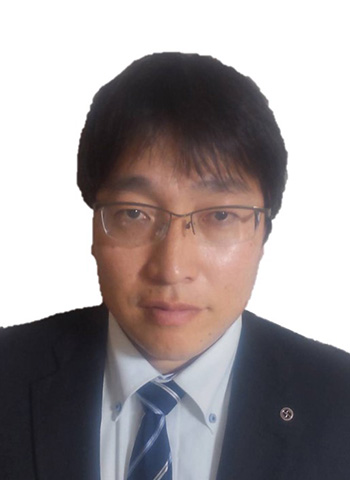 辻川 将史
