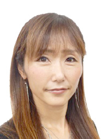 山形 仁美