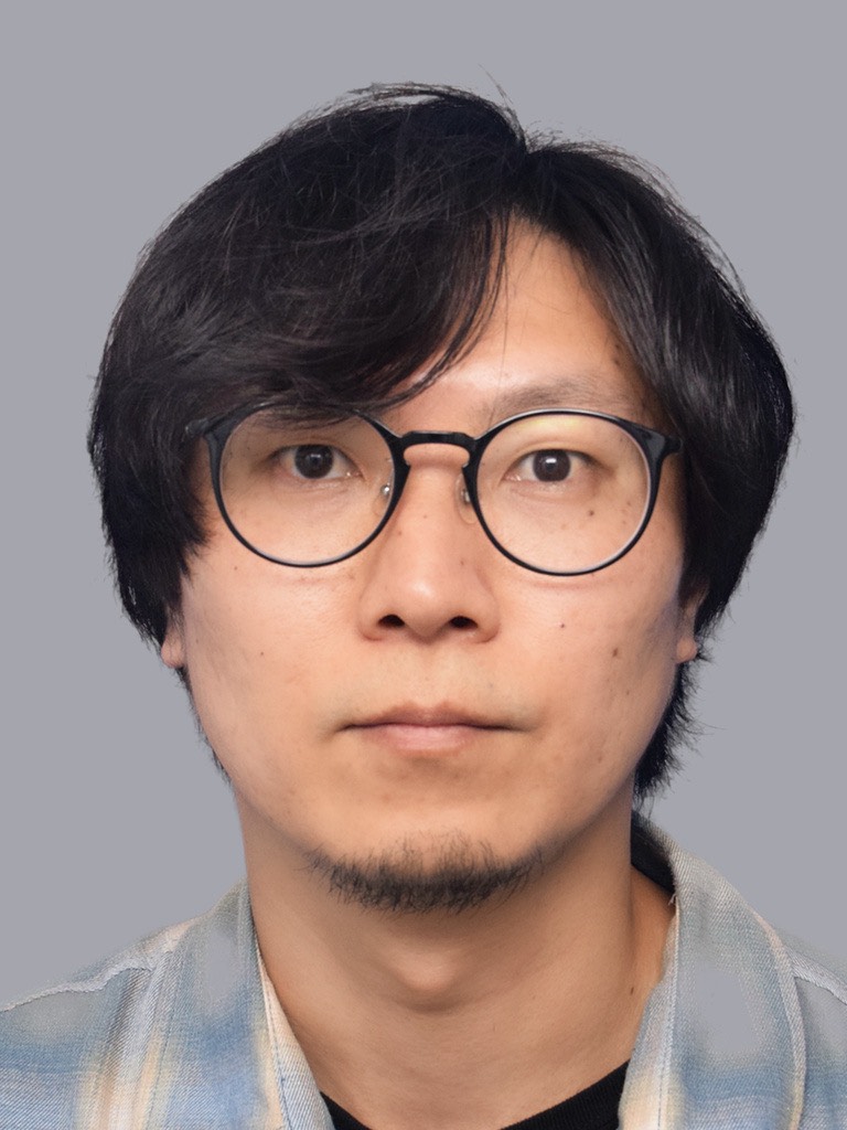 吉田 穣