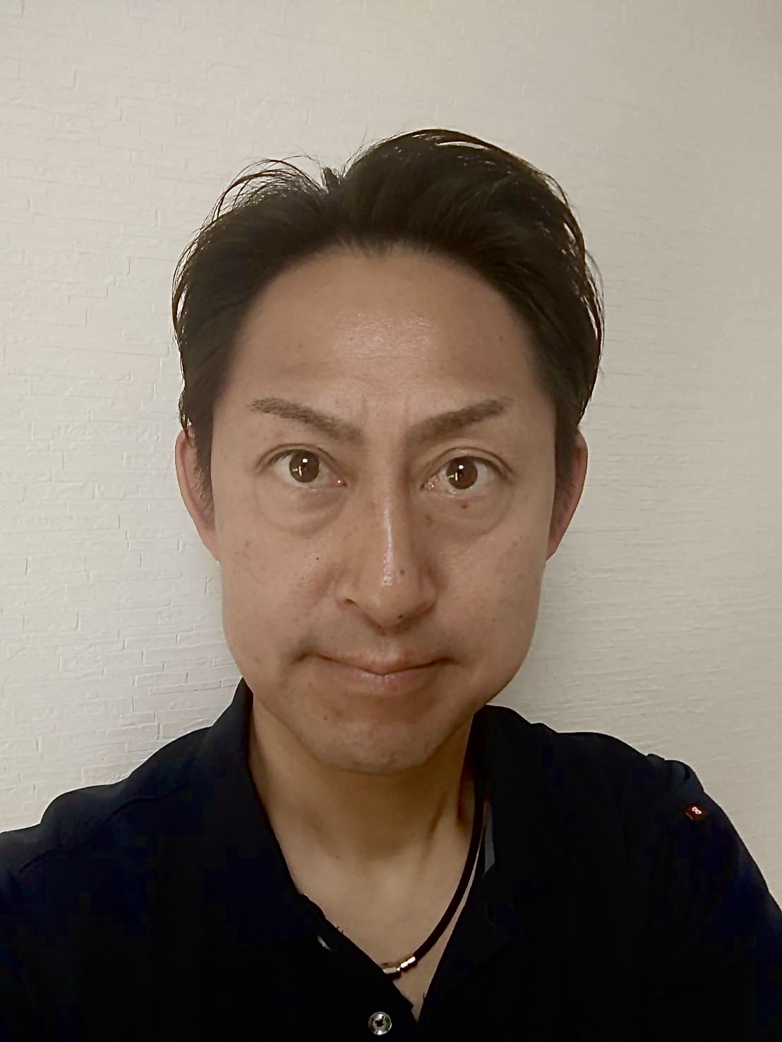 安田 敏教