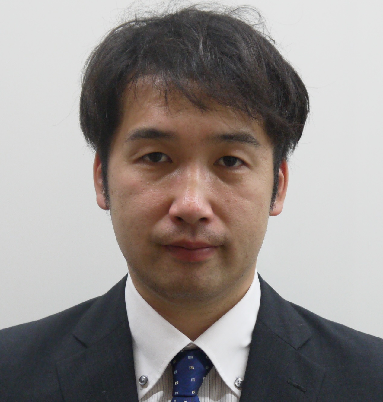 山本 一貴