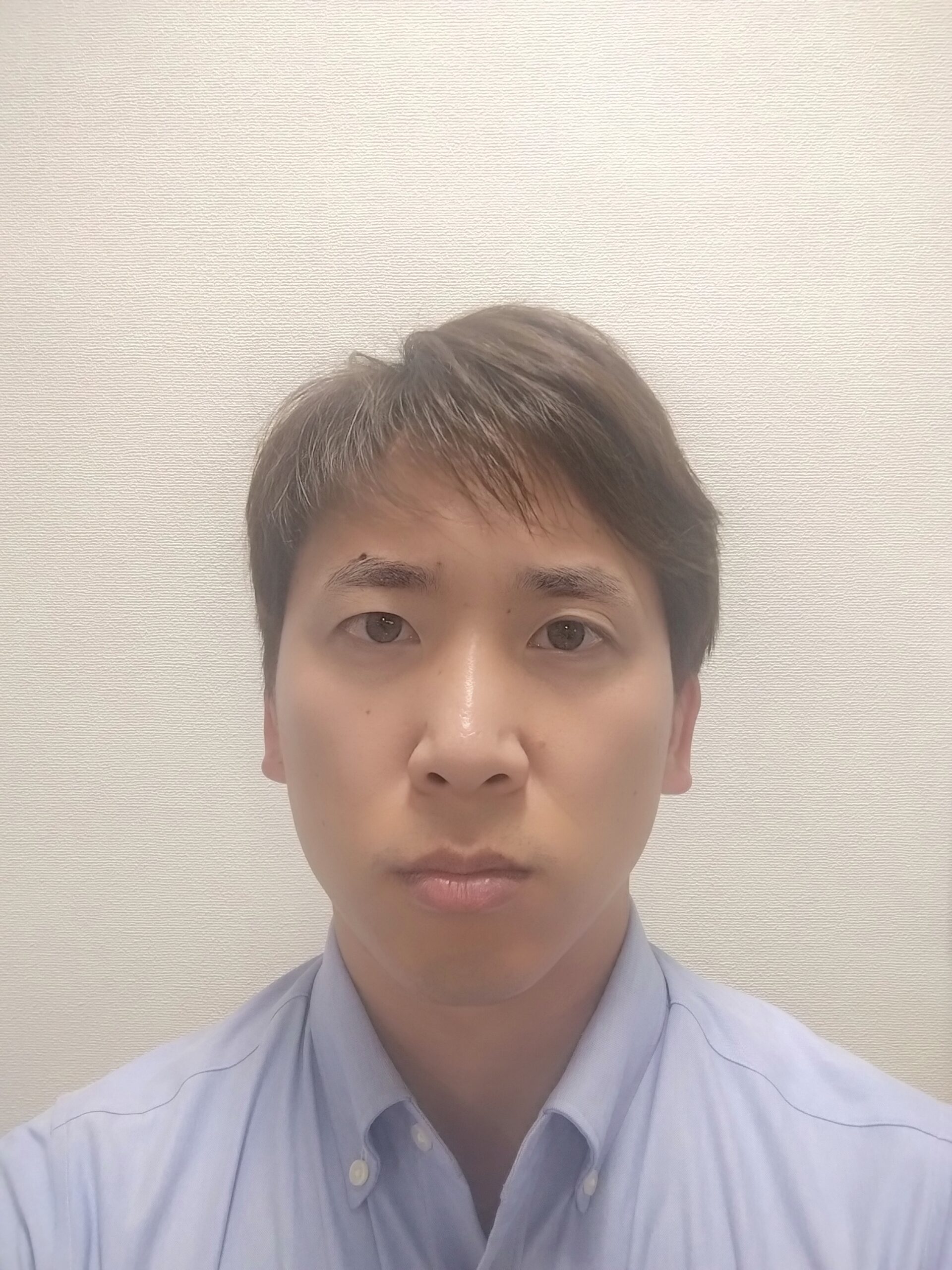 前田 佳祐