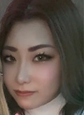 岡本 希歩