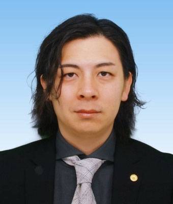 村林諒紀